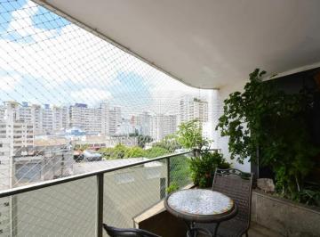 Apartamento · 382m² · 4 Quartos · 6 Vagas · Cobertura duplex é perfeita para quem busca conforto, privacidade e um estilo de vida sofisticado.