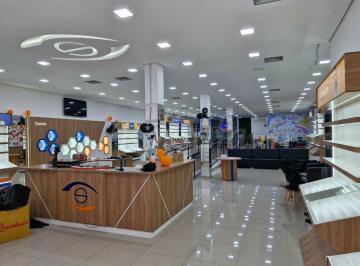 Comercial · 974m² · 15 Vagas · Prédio comercial em Pinheiros