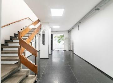 Comercial · 375m² · Locação de Prédio Comercial de 375m² - 8 Salas, Recepção e 8 Banheiros