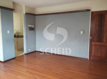 Apartamento · 62m² · 2 Quartos · 1 Vaga · Apartamento 62 m² à venda em Jardim Santa Josefina
