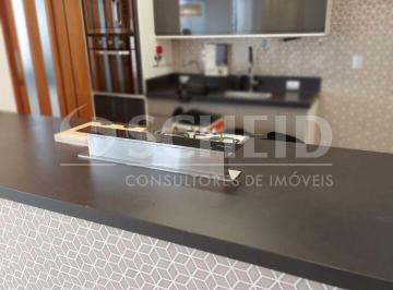 Apartamento · 218m² · 2 Quartos · 2 Vagas · Duplex a venda de 218,00m² útil Vila Sonia