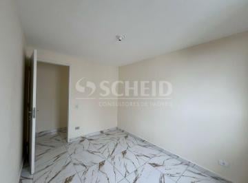 Apartamento · 70m² · 3 Quartos · 1 Vaga · Apartamento a venda de 70m2, com 3 quartos e 1 Vaga - Cupecê