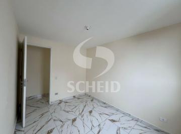 Apartamento · 70m² · 3 Quartos · 1 Vaga · Apartamento a venda de 70m2, com 3 quartos e 1 Vaga - Cupecê