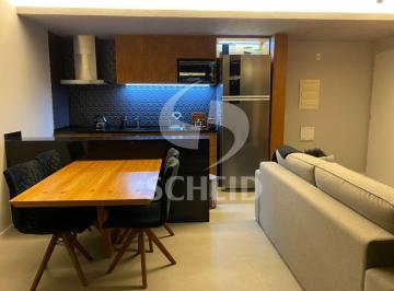 Apartamento · 61m² · 2 Quartos · 1 Vaga · Apartamento a venda Vila Monte Alegre região Saúde