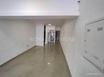 Casa · 117m² · 2 Quartos · 1 Vaga · Casa comercial/residencial a venda com 02 dormitorios na regiao do Jardim Marajoara