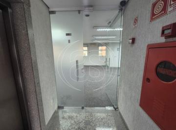 Comercial · 190m² · 6 Vagas · Oportunidade Comercial Imperdível no Brooklin Paulista