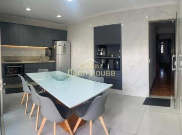 vendo-casa-4quartos-1sutie-volta-grande-santo-agostinho-volta-redonda-121744831528611.jpeg · Casa térra à Venda no Bairro Volta Grande  Conforto, Sustentabilidade e Lazer em Volta Redonda/RJ