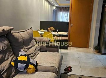img-20250415-wa01531744761336355.jpg · Apartamento Garden com Quintal Privativo no Reserva Retiro em Volta Redonda Conforto, Lazer e Prati