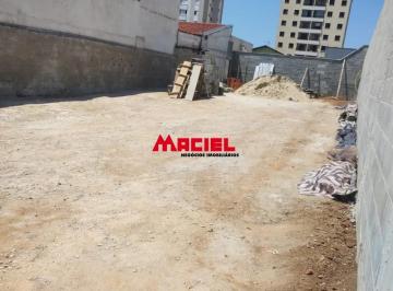 Terreno · 247m² · TERRENO 247,50 METROS MURADO COM AGUA LUZ - BAIRRO JD SATELITE