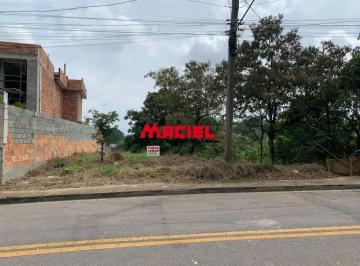 Terreno · 750m² · Oportunidade Única: Terreno em Rua Sem Saída - 750 m² em Área de Expansão