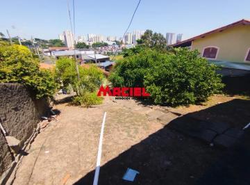 Casa · 122m² · 2 Quartos · 1 Vaga · Casa térrea (Vila São Bento) - 2 quartos / 1 WC / 1 vaga