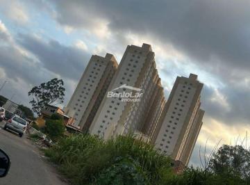 whatsapp-image-2025-04-15-at-13-16-36-21744833830070.jpeg · Apto 2 dorm. R$1600,00, Parque Novo Mundo, São Paulo, SP