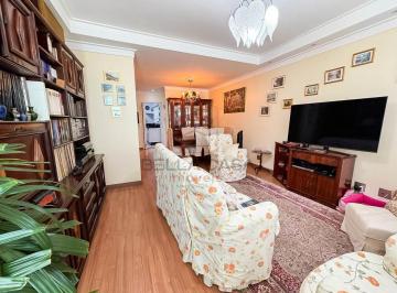 Casa · 147m² · 3 Quartos · 2 Vagas · Sobrado  de condomínio  3 dormitórios  1 suíte  sala  ampla    2   Vagas