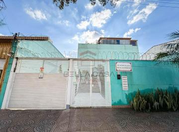 Casa · 147m² · 3 Quartos · 2 Vagas · Sobrado de condomínio 3 dormitórios 1 suíte sala ampla 2 Vagas