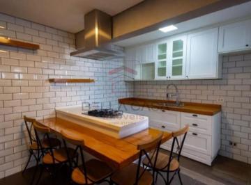 Casa · 82m² · 2 Quartos · 2 Vagas · Casa em Condomínio 2 Quartos Vila Ema 85m²