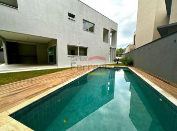 Casa · 232m² · 4 Vagas · Sobrado em Bertioga SP - 5 Suites - Condominio Costa do Sol