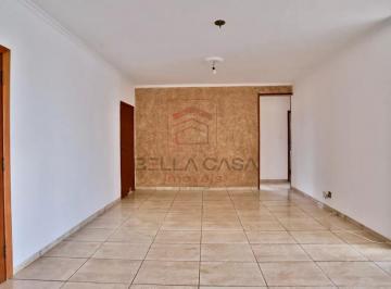 Apartamento · 107m² · 3 Quartos · 1 Vaga · Apartamento a venda no Bairro da Mooca com 3 quartos e 1 vaga