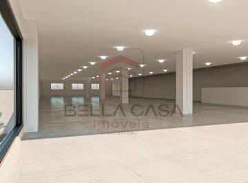 Comercial · 1288m² · 10 Vagas · Oportunidade no Anália Franco!Prédio comercial na Av. Regente Feijó,