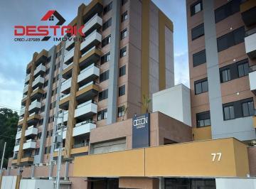 v7910a.jpg · Apartamento a Venda no Odeon Residencial em Jundiaí/SP.