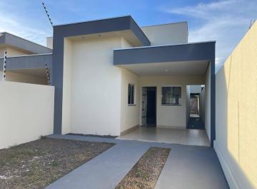 fdba231e-292c-4de6-a614-a67d09cd7f911744821246784.jpg · Casa à venda, Canelas, Várzea Grande, MT