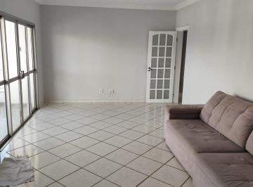 sala1744823145398.jpg · Apartamento à venda no Edifício Saint Laurent, Popular, Cuiabá, MT