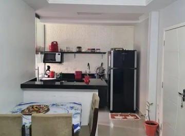 5ef3f9df-a895-46c0-bb15-40cac50148fd1744824735659.jpg · Apartamento à venda  no Residencial Jardim Costa Verde, Costa Verde, Várzea Grande, MT
