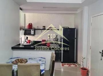 5ef3f9df-a895-46c0-bb15-40cac50148fd1744824735659.jpg · Apartamento à venda no Residencial Jardim Costa Verde, Costa Verde, Várzea Grande, MT