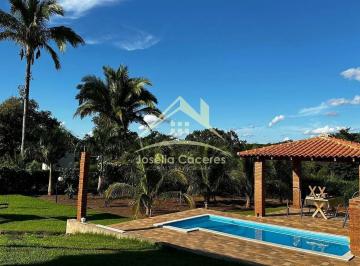 11744823801942.jpg · Casa à venda Térrea no Condomínio Valle das Águas, acorizal, Acorizal, MT