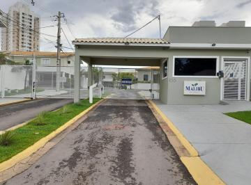 ed45e472-91f8-449b-831c-e3b1130275981744831829048.jpg · Sobrado à venda no Condomínio Malibu Residence, Despraiado, Cuiabá, MT