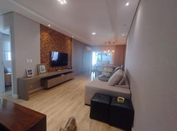 19abdcd2-5943-4002-9e0c-da2d4fabb85c1744825345083.jpg · Casa à venda no Condomínio Reserva Rio Cuiabá, Jardim Imperial, Cuiabá, MT