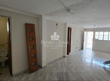 Casa · 107m² · 2 Quartos · 2 Vagas · Casa térrea  á venda na Penha-Vila Feliz com dois dormitórios duas vagas de garagem e espaço gourmet