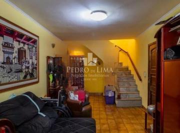 Casa · 400m² · 3 Quartos · 2 Vagas · Sobrados Frontal  em Engenheiro Goulart