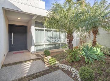 11753299708946.jpg · Excelente imóvel para uso residencial ou comercial à venda, Nova Rússia, Ponta Grossa, PR