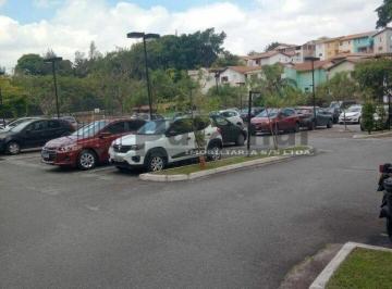 Apartamento · 64m² · 3 Quartos · 1 Vaga · Apartamento a venda no Jardim Dracena