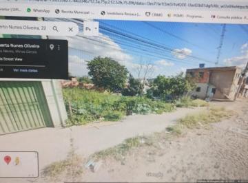 97632_30-1_174511.jpg · LOTE 360 M2 