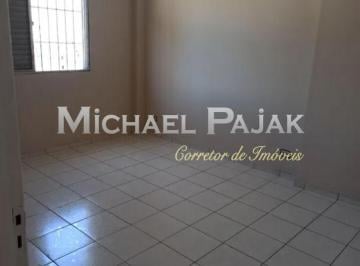 Apartamento · 143m² · 3 Quartos · 1 Vaga · Apartamento, Vila do Encontro - São Paulo
