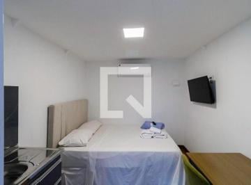 Apartamento · 12m² · 1 Quarto · Apartamento para Aluguel - Bandeirantes, 1 Quarto, 12 m² - Belo Horizonte
