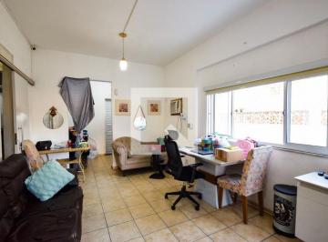 Casa · 250m² · 4 Quartos · 3 Vagas · Casa para Aluguel - Méier, 4 Quartos,  250 m² - Rio de Janeiro