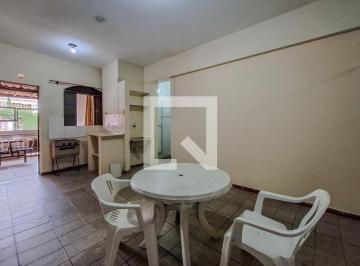 Apartamento · 25m² · 1 Quarto · Apartamento para Aluguel - Vila Mariana, 1 Quarto,  25 m² - São Paulo
