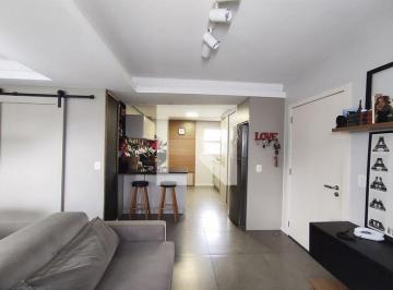 Apartamento · 60m² · 2 Quartos · Apartamento para Aluguel - Scharlau, 2 Quartos, 60 m² - São Leopoldo