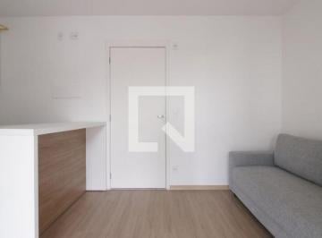 Apartamento · 33m² · 1 Quarto · Apartamento para Aluguel - Vila Ré, 1 Quarto, 33 m² - São Paulo