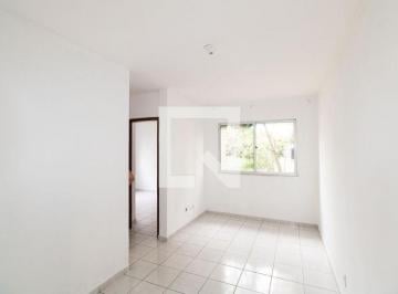 Apartamento · 55m² · 2 Quartos · 1 Vaga · Apartamento para Aluguel - Cosmos, 2 Quartos,  55 m² - Rio de Janeiro