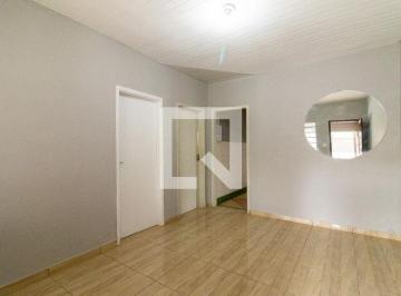 Casa · 160m² · 3 Quartos · 1 Vaga · Casa para Aluguel - Guanabara, 3 Quartos, 160 m² - Campinas