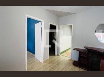 Casa · 160m² · 2 Quartos · 1 Vaga · Casa para Aluguel - Guanabara, 2 Quartos, 160 m² - Campinas