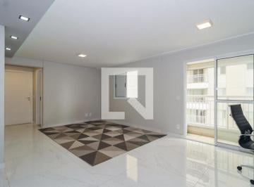 Apartamento · 58m² · 1 Quarto · 1 Vaga · Apartamento para Aluguel - Parque Industrial das Oliveiras, 1 Quarto, 58 m² - Taboão da Serra