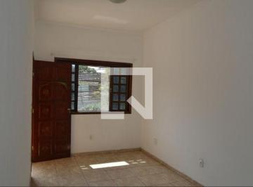 Casa · 90m² · 3 Quartos · 1 Vaga · Casa para Aluguel - Taquara, 3 Quartos, 90 m² - Rio de Janeiro