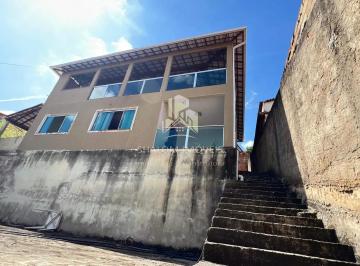 img-20250416-wa00171744814931997.jpg · Casa à venda, Kátia (Justinópolis), Ribeirão das Neves, MG