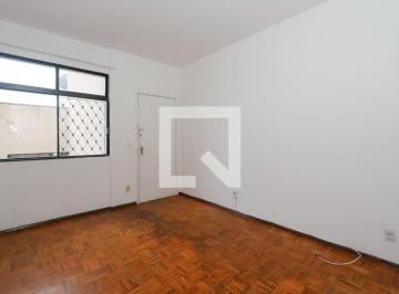 Apartamento · 70m² · 2 Quartos · 1 Vaga · Apartamento para Aluguel - Planalto, 2 Quartos, 70 m² - Belo Horizonte