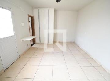 Casa · 28m² · 1 Quarto · Casa para Aluguel - Vila Santa Isabel, 1 Quarto, 28 m² - Campinas