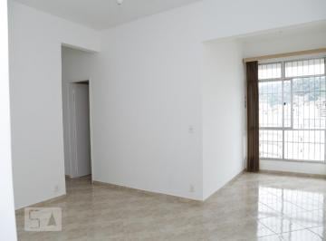 Apartamento · 63m² · 2 Quartos · Apartamento para Aluguel - Vila Isabel, 2 Quartos, 63 m² - Rio de Janeiro